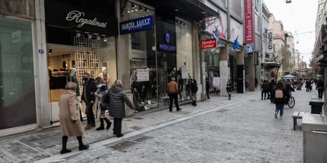Καταστήματα: Μετά το click away, έρχεται το click inside