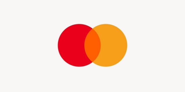 Mastercard: Ψηφιακές πληρωμές και e-commerce στο επίκεντρο του ενδιαφέροντος για το 2021