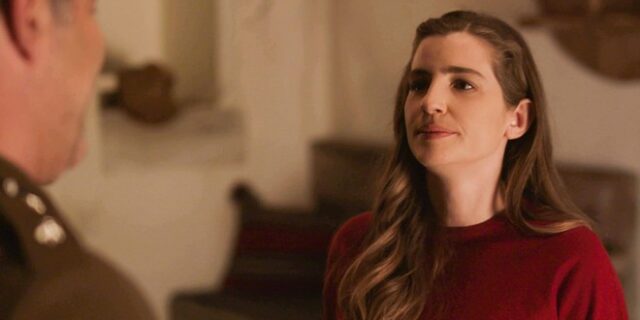 Άγριες Μέλισσες: Σοκαριστικές εξελίξεις στα επόμενα επεισόδια – Τι θα δούμε