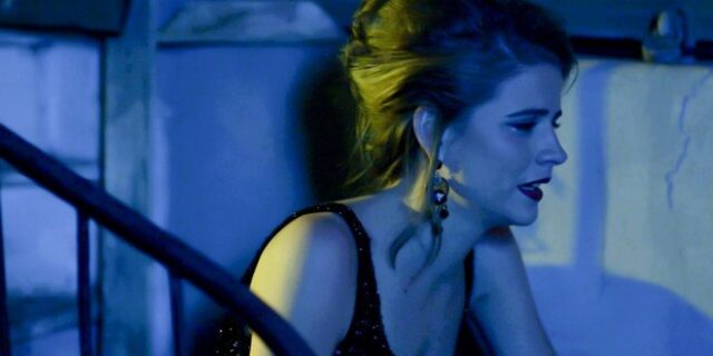 Άγριες Μέλισσες – Spoiler: “Ανίερη συμμαχία” για την εξόντωση της Δρόσως