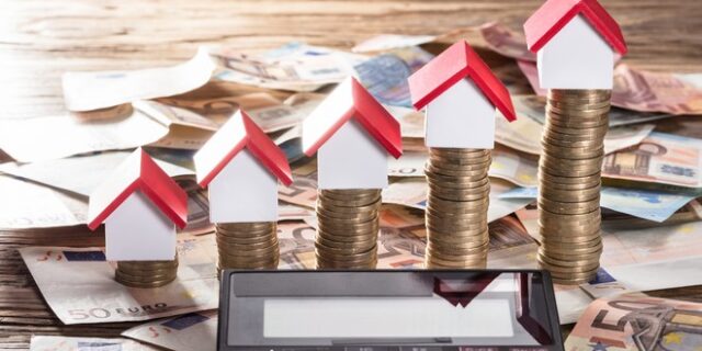 Τέλος χρόνου για τις εκκρεμείς υποθέσεις του Ν. Κατσέλη