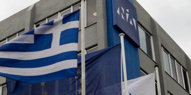 ΝΔ για ΣΥΡΙΖΑ: Ο Πολακισμός είναι η μοναδική συγκολλητική ουσία όλων των συνιστωσών του