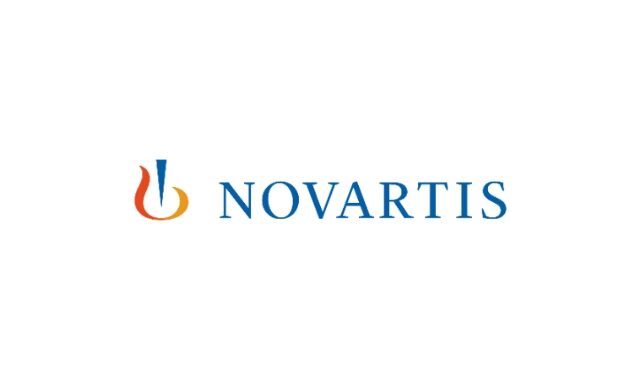 Novartis: προτεραιότητα στους ασθενείς