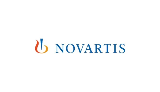 Novartis: προτεραιότητα στους ανθρώπους της και στους ασθενείς σε μια κρίσιμη υγειονομικά περίοδο