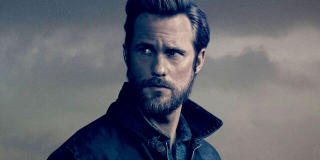 The Stand: Πώς γυρίστηκε η σειρά του Stephen King για μια πανδημία εν μέσω… πανδημίας