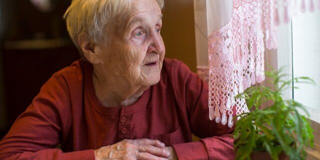 Ο Δήμος Χαλανδρίου δημιουργεί δίκτυο φροντίδας ηλικιωμένων