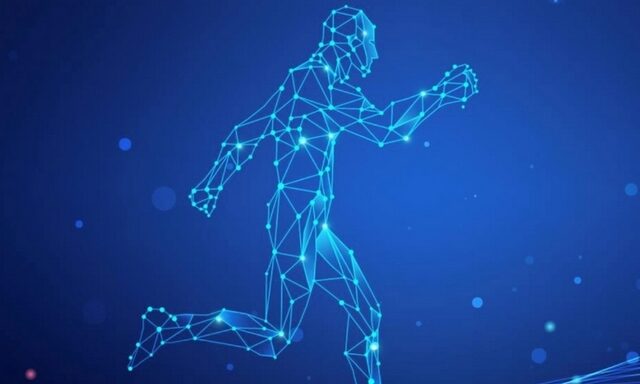 Virtual Μαραθώνιος Αθήνας: Δυνατό μήνυμα νίκης από τους δρομείς που έτρεξαν με σύμμαχο τον ΟΠΑΠ