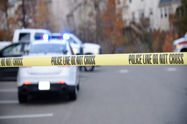ΗΠΑ: Νεκρές βρέθηκαν πέντε γυναίκες σε σπίτι στο Αρκάνσας
