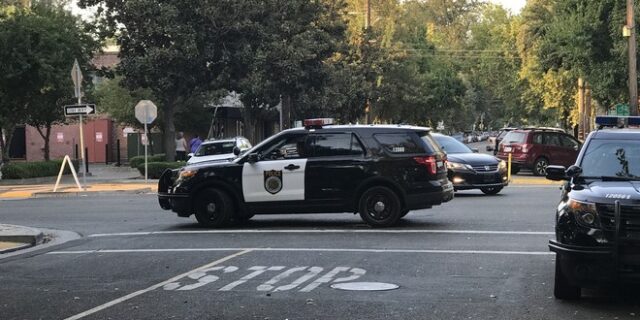 Φρίκη στο Λος Άντζελες: 2 παιδιά βρέθηκαν αποκεφαλισμένα- Συνελήφθη ο πατέρας