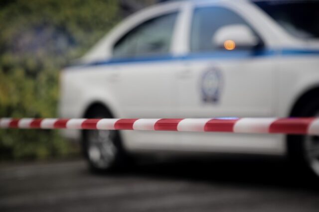 Φόνος στα Καλύβια: Τρεις σφαίρες στο κεφάλι δέχτηκε ο υπάλληλος του Κέντρου Υγείας