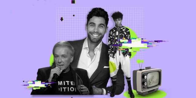 Big Brother, Bachelor, GNTM: Τα νέα ριάλιτι δεν ήταν και τόσο “νέα”