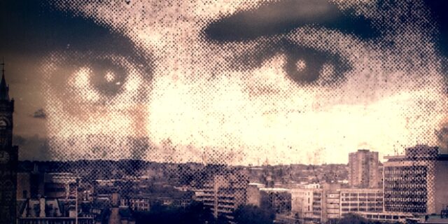 The Ripper: Ο serial killer γυναικών που πέθανε από κορονοϊό και η νοσηρή πατριαρχία