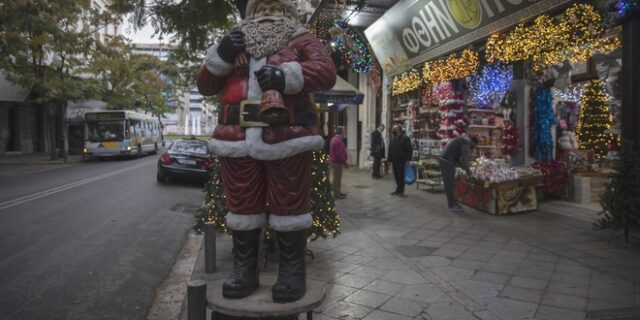 Click away: Δωρεάν μηνύματα για όσους δεν έχουν ηλεκτρονικό κατάστημα