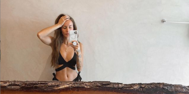 Τέξας: Influencer βρέθηκε νεκρή στην άκρη του δρόμου