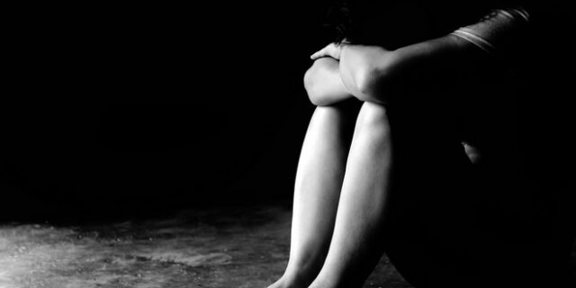 Θεσσαλονίκη: 15χρονη κατήγγειλε απόπειρα βιασμού