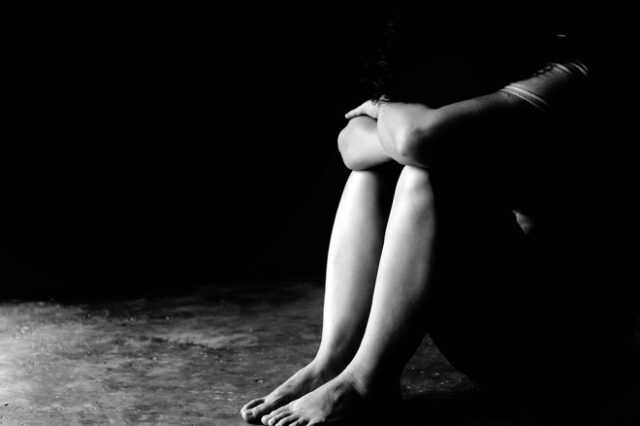 Θεσσαλονίκη: 15χρονη κατήγγειλε απόπειρα βιασμού
