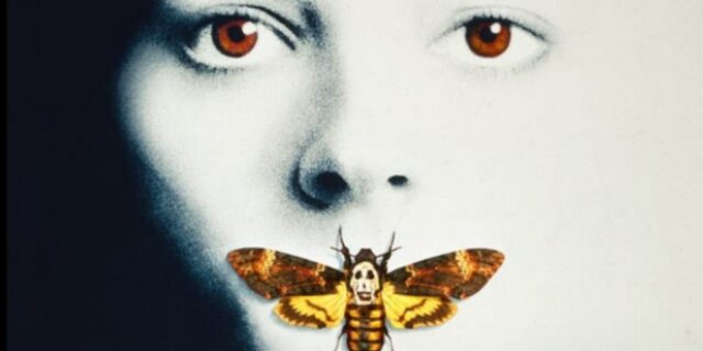 Clarice: Κυκλοφόρησε το trailer της σειράς της “Σιωπής των Αμνών”