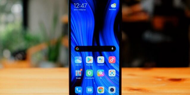 Τα 4 καλύτερα smartphones που μπορείς να βρεις κάτω από 200 ευρώ