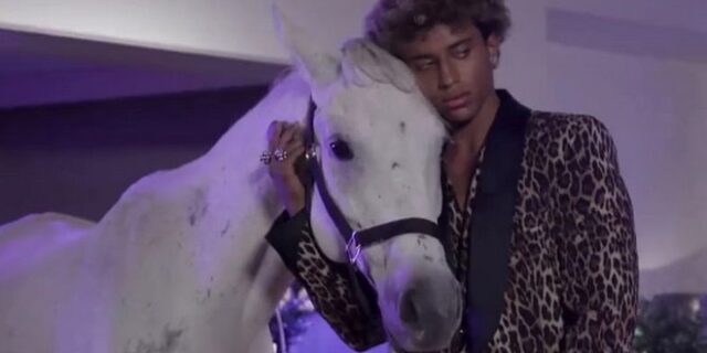 GNTM 3 – Spoiler: Αυτό το μοντέλο αποχωρεί την Τρίτη