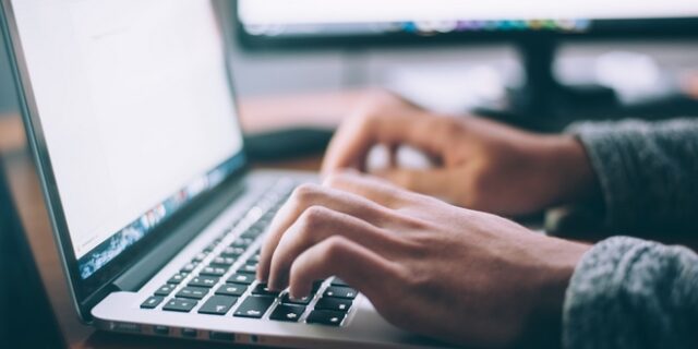 Κωτσόβολος – Microsoft: Μια συμμαχία ζωής και σύγχρονης τεχνολογίας