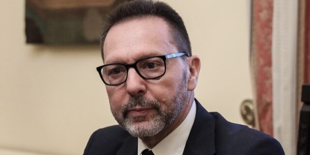 ΤτΕ: Στις διοικήσεις των τραπεζών η πρόταση Στουρνάρα για την Bad Bank