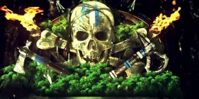 Survivor 4: Γνωρίστε τους 20 παίκτες – Αυτοί είναι οι Διάσημοι και οι Μαχητές