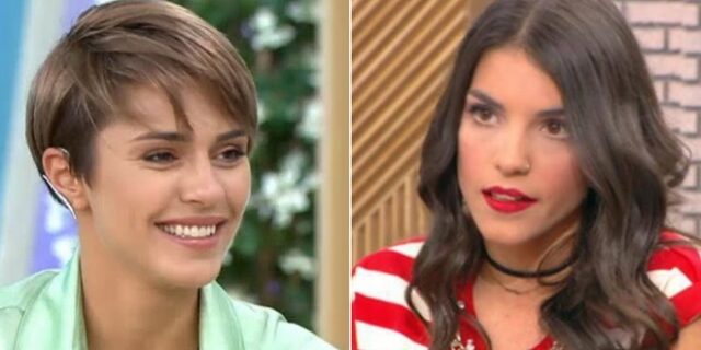 Survivor 4 – Spoiler: Ο πρώτος καβγάς είναι γεγονός – Ένταση και κλάματα