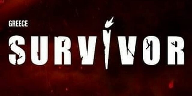 Survivor 4: Όλοι οι “Διάσημοι” και οι “Μαχητές” – Όσα πρέπει να ξέρεις