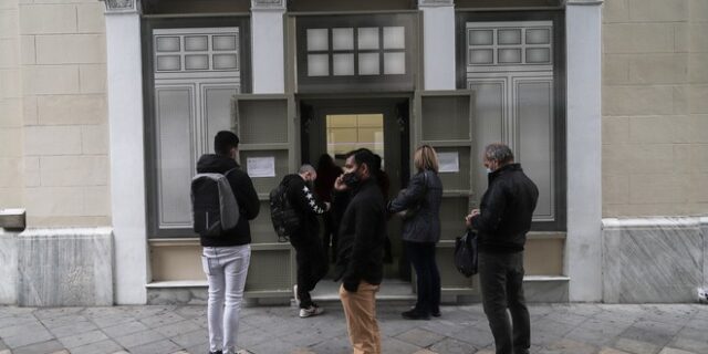 Τράπεζες: Αύξηση χορηγήσεων σε νοικοκυριά και επιχειρήσεις το 2021