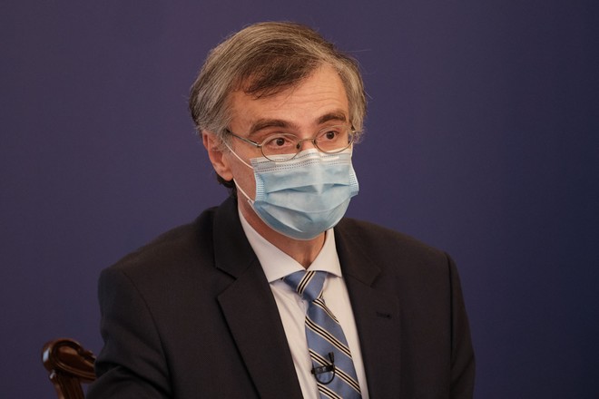 www.news247.gr