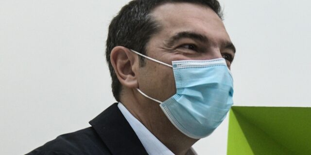 ΣΥΡΙΖΑ: “Ποια προσέγγιση επιτρέπει Μότο Κρος στη Πάρνηθα, αλλά όχι ψάρεμα ή κυνήγι;”