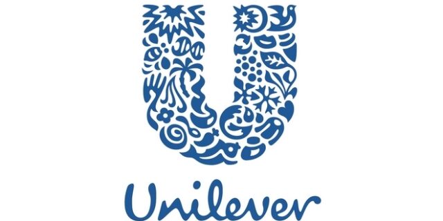 «Τόνοι» αλληλεγγύης από την Unilever για συνανθρώπους μας με αυξημένες ανάγκες