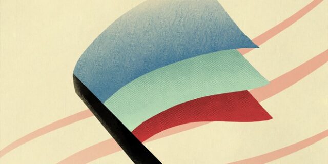 Πανελλήνιος Μουσικός Σύλλογος: Μεγάλη διαδικτυακή συναυλία την Κυριακή 13 Δεκεμβρίου