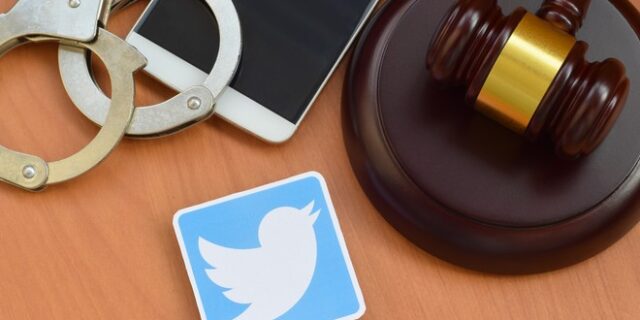 Ιαπωνία: Σε θάνατο καταδικάστηκε ο serial killer του Twitter – Είχε σκοτώσει 9 ανθρώπους