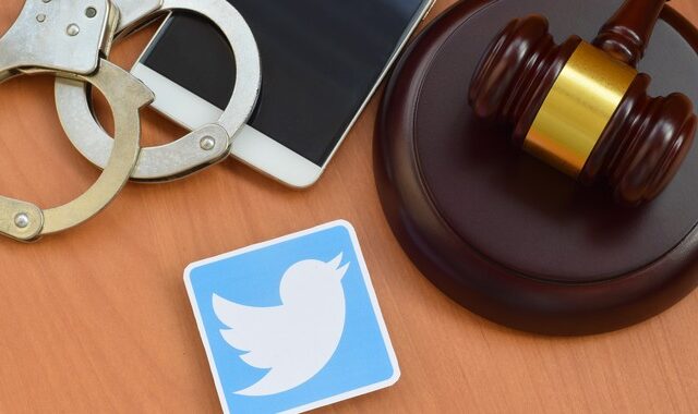 Ιαπωνία: Σε θάνατο καταδικάστηκε ο serial killer του Twitter – Είχε σκοτώσει 9 ανθρώπους