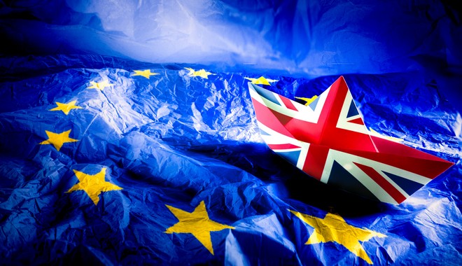 Brexit: Προετοιμάζεται και στρατιωτικά η Βρετανία για το “ναυάγιο”