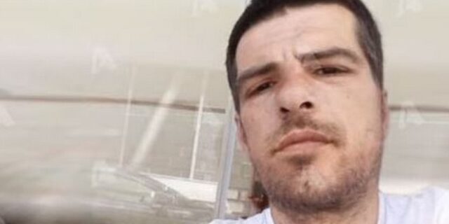 “Θρίλερ” με την εξαφάνιση δημοτικού υπαλλήλου στην Καβάλα