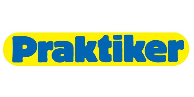 Praktiker: Αλλαγή σκυτάλης στη θέση του CEO