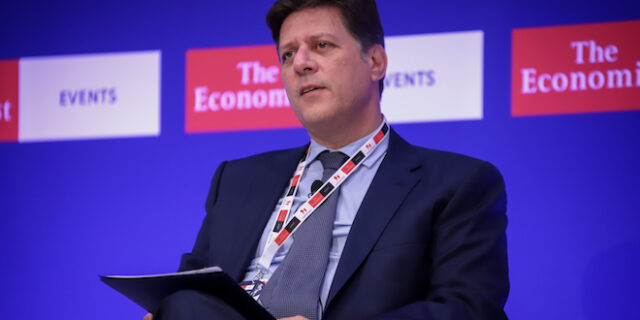 Βαρβιτσιώτης: Ιστορική η συμφωνία ΕΕ – Ηνωμένου Βασιλείου