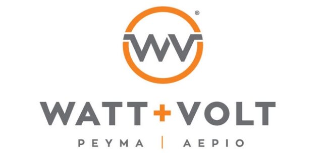 WATT+VOLT: Η ταχύτερα αναπτυσσόμενη εταιρεία στην Ελλάδα σύμφωνα με τους Financial Times συνεχίζει με επιτυχία να διευρύνει το franchise δίκτυό της