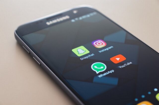 Η νέα λειτουργία του WhatsApp μπορεί να βελτιώσει τη ζωή σου