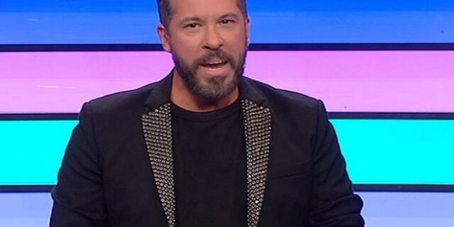 Big Brother – Spoiler: Διπλή αποχώρηση στο live της Παρασκευής
