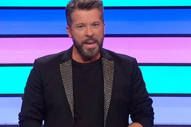 Big Brother – Spoiler: Διπλή αποχώρηση στο live της Παρασκευής