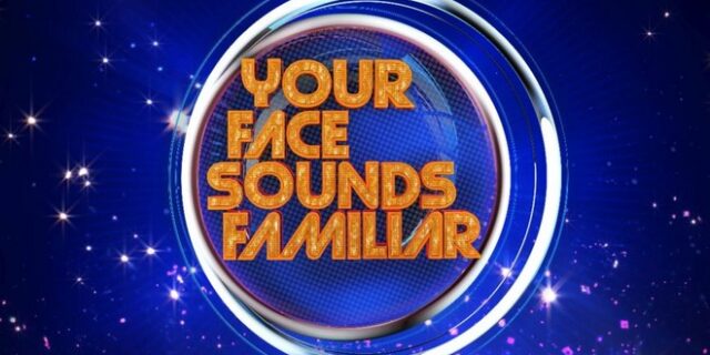 All Star YFSF: Δεύτερη αναβολή για την πρεμιέρα – Βρέθηκε νέο κρούσμα κορονοϊού