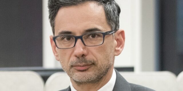 Σημαντική απόδοση 4,95% του αμοιβαίου κεφαλαίου επένδυσης των δύο Επαγγελματικών Ταμείων της INTERAMERICAN