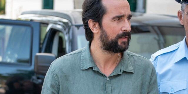 Έξαψη: Έρχονται εξελίξεις – Τι θα δούμε στα νέα επεισόδια