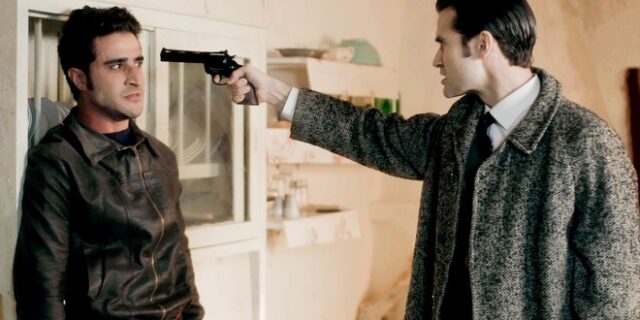 Άγριες Μέλισσες: Συγκλονιστικές εξελίξεις στα επόμενα επεισόδια – Τι θα δούμε