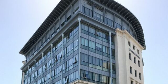 Αναπτυξιακός ο νέος Κανονισμός Πωλήσεων της INTERAMERICAN για το Δίκτυο Συνεργατών