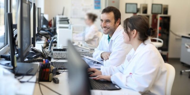 Πέντε σημαντικές πρωτοβουλίες της Παπαστράτος για την Αγορά Εργασίας