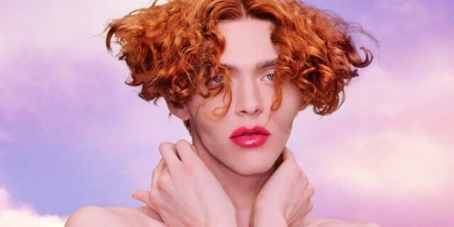 Sophie: Θλίψη για τον θάνατο της τρανς μουσικού – Το “αντίο” των καλλιτεχνών